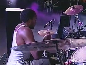 14K views · 797 reactions | The Gladiators Band Official ft Albert Griffiths live in Salvador, Brasil 2000 - TALKIN' BLUES | World Reggae Music | Facebook