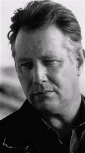 🎂Tribute J. T. WALSH (1942 /1998) #birthday #shorts #viral #youtubeshorts