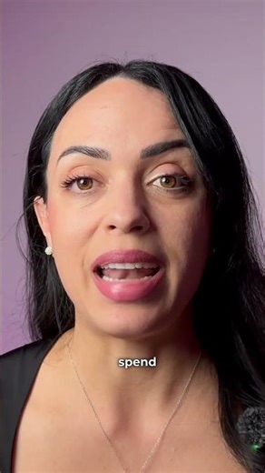 Wrong Keywords = Invisibility