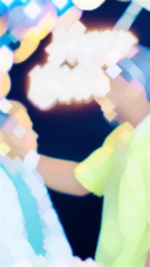 Exploring New Trending Songs in Sri Lanka