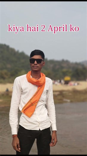 Hanuman_ji_ॐ #bajrangbali_#hanuman #hanumanji_#jaishreeram_#ram#hindu #lordhanuman#hinduism#youtube