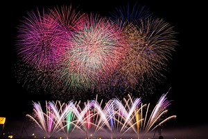 昭和のパソコンとPCゲームの記憶~PC-8801MKⅡ~