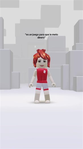 Top 10 Roblox Outfits You Must Try!