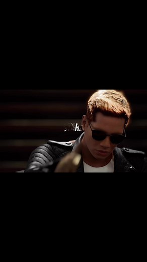 1.2K reactions · 11 shares | New track alert  "Clout Chaser" OUT THIS FRIDAY 1/26! | Star2 | Facebook