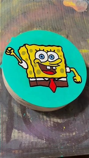 funny sigma shorts #ai #funny #sigma #shortsfeed