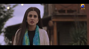 ALIF - Episode 12 (Best Moments 2) Watch Complete Episode Here: http://bit.ly/2sfLKv5 #HarPalGeo #GeoTV | GEO TV - Har Pal Geo