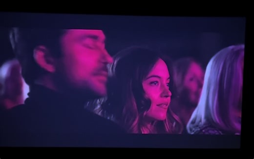 Creative Uses for Paper Plates in Everyday Life