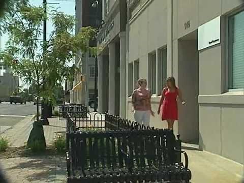 Mt. Vernon, Illinois Tourism