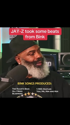 Please God let a new Jay Z album be real 😭 #jayz #hiphop #interview #fyp #hov