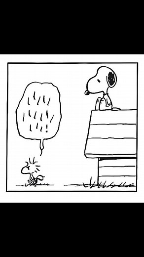 27 reactions | Peanuts with Snoopy Charles M. Schulz was a genius. #theidofalex #comicstrips #cartoon #classiccomics #comics #funnies #peanuts #snoopy #charliebrown #fblifestyle #familyfriendly #positivevibes #funnymoments #meme #generationx #GenX #genxlife | The Id of Alex | Facebook