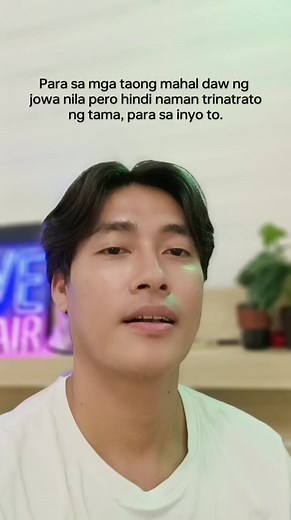 Hindi ka mahal nyan!! 💯 #junsisa #sirlove | Jun Sisa