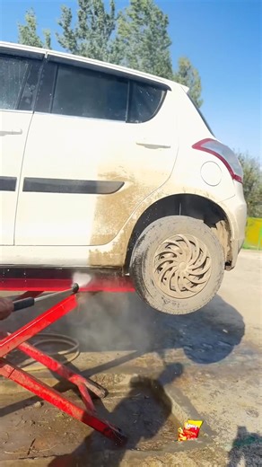 #TenUnknownFactsAboutBMW #trendingreels #reelsinstagram #trendingaudio #viralchallenge #washing #instagood #viral #trending #royalcarwash #explorepage #exploring | Royal car wash