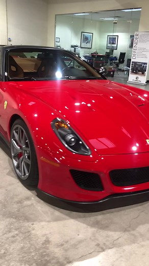 duPont REGISTRY on TikTok