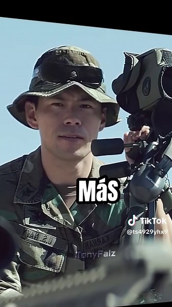 Exploring Cinematography in Spanish Cinema