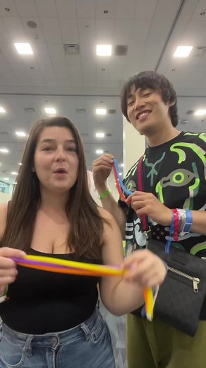 Fidget Toy PRANK 🤣 (got him twice in 1 video 🫣) #mrsbench | Fidget Toys Plus