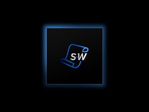 Showing And giving a honest review on Script-Ware.. (Executor)