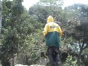 38K views · 325 reactions | Mizo Legend Rapper 領落例 | Mizo Viral | Facebook