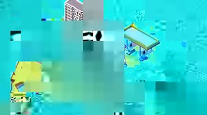 2.5K views · 45 reactions | To help Singaporeans cope with the increase in daily expenses due to higher inflation, eligible Singaporeans will receive a Cost-of-Living (COL) Special Payment of up to $400 in June 2023. In addition, eligible seniors will receive a COL Seniors’ Bonus of up to $300 in June 2023, on top of the Pioneer Generation and Merdeka Generation MediSave top-ups. For more information, visit: go.gov.sg/costofliving | gov.sg | Facebook