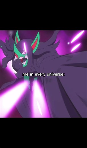 Dark Types Spotlight: Top Dark Pokémon Picks