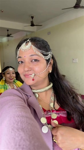 A Day in the Life of a Dancer: Mini Vlog