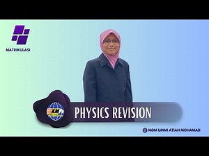 SUMMARY SP015: CH 1 Physical Quantities & Measurements