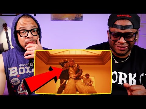 J-Hope 'Mona Lisa' Full Experience (MV, Dance Practice, & Performance Video!!)