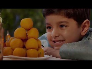 PB | Class 5 | EVS | Chapter 3 | Pasand Aapo Apni (PSEB)