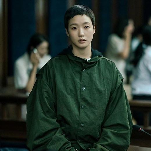 'The Price of Confession' ending explained: Who is the real killer?