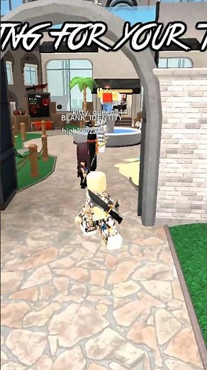 NO Robux or Gems? Do THIS in the MM2 Summer Update! | How to farm Shells FAST in MM2