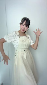 いつ君に会えるのかな？🥺💭 #06 #fyp #高嶺のなでしこ #いまだけ月見食べ美