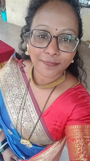 Ek SUNDAY Aisa bhee | Mini vlog #minivlog #aestheticvlog #dailyvlog #dayinmylife #bestyoutuber