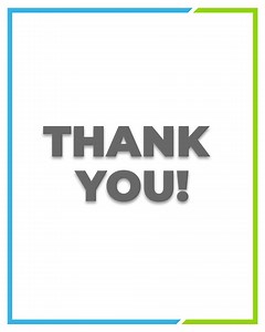 🙌🙌🙌 We had one hill of a good time this season at Buck Hill and it's all because of YOU! From the earlier morning turners, tubers, park rats, mogul smashers, jumpers, first timers, racers, dedicated parents, and so many more! Thank you from the bottom of our hearts for a great season, we can't wait to see you this summer! | Buck Hill Ski & Snowboard Area