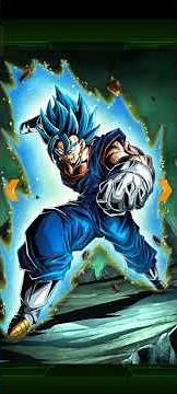 ~ Ultimate Guide to Collecting Supreme Kai Stones & Boosting Your Team in Dokkan Battle!