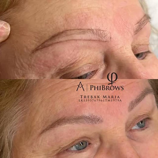 #beauty #institutdebeauté #parisfrance #parisienne #sourcils #sourcils #cils #lash #institut #microblading #michelinpower #micropigmentation #microblading #microbladingeyebrows #microbladebrows #microshading #parisianstyle #parisianstyle #france🇫🇷 #institutdebeauté #parisfrance #microbladingeyebrows | Maria Institut Salon de Beauté Paris 15