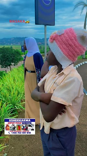 @NYUNYU @Usherkarma18 OMUNENE MUGWANGA #usherkarma18 #babyfamoususherkarma #usherkarma