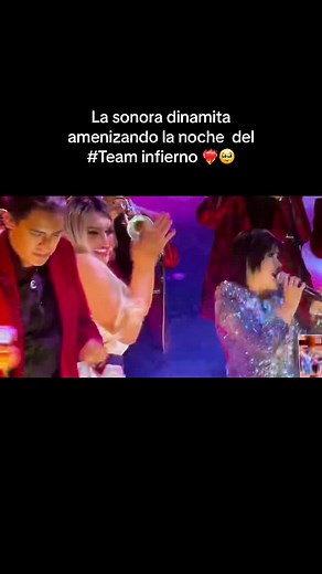 Ellos felices bailando y cantando!! ❤️‍🔥 #sonoradinamita #fypシ #lacasadelosfamosos #lacasadelosfamososmx #sonoradinamita #nicolaporcella #wendyguevara #wendyguevaraoficial #sergiomayer #ponchodenigris #emilioosorio #raquelbigorra #teaminfierno #famosos #trending #fy #fouryou #paratiiiiiiiiiiiiiiiiiiiiiiiiiiiiiii
