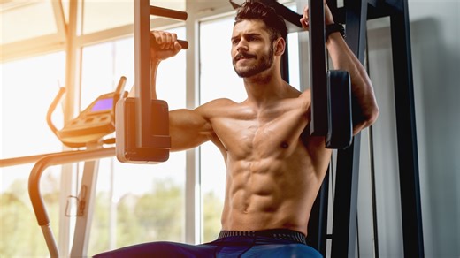 12 Technique Tips to Grow a Bigger Chest | BarBend