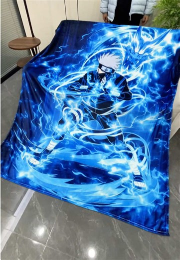 Water Release: Water Dragon Bullet #Kakashi #Naruto #NarutoMerchandise#WeeklyDeals