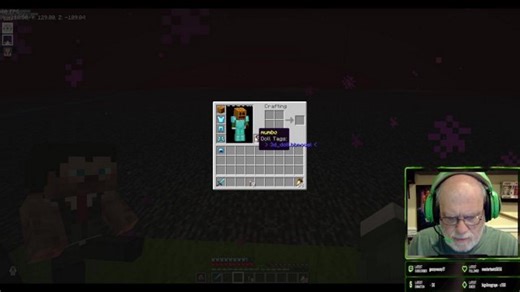 Super Secret Super Special stream today! | !stickers | !discord | @grandparader on TikTok now!