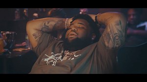 1.9M views · 35K reactions | 25  Out Now: https://m.youtube.com/watch?v=-SSgaCAsU6M | Rod Wave | Facebook