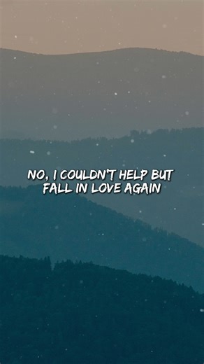 She & Him - I Thought I Saw Your Face Today (Lyrics) 🎶 I Thought I Saw Your Face Today Lyrics, She & Him I Thought I Saw Your Face Today, I Thought I Saw Your Face Today She & Him, The cars and freeways implore me to stay away out of this place, My mother said Just keep your head and play it as it lays, She & Him I Thought I Saw Your Face Today Lyrics, I Thought I Saw Your Face Today She & Him Lyrics, She & Him Lyrics I Thought I Saw Your Face Today, I Thought I Saw Your Face Today Lyrics She &