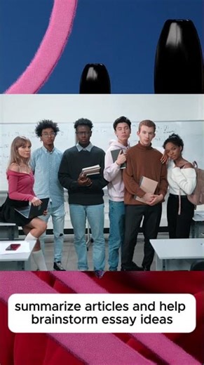 Best AI Tools for College Students 2026 #chatgpt