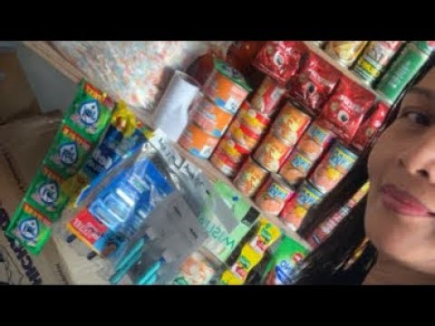 Just Here Selling#live