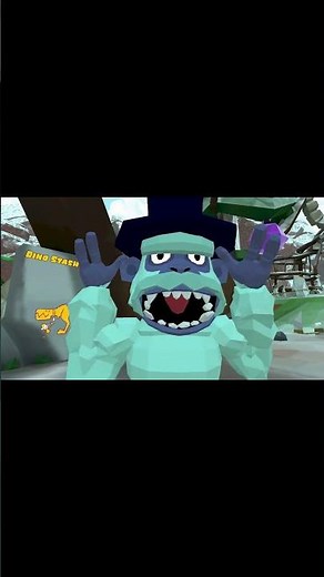 10 Things You Didn't Know About The Cryodon In UG VR! #ug #ugvr ‪@UG_vr‬