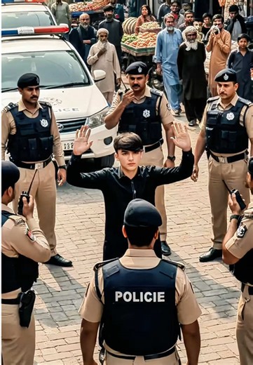 English: With just one ordinary photo, you can use a free template to create the same public figure photo. Please click the template link in the bottom left corner. Free tutorial available. ‎اردو: صرف ایک عام تصویر سے، آپ مفت ٹیمپلیٹ استعمال کرکے اسی طرح کی عوامی شخصیت کی تصویر بنا سکتے ہیں۔ براہ کرم نیچے بائیں کونے میں ٹیمپلیٹ لنک پر کلک کریں۔ مفت ٹیوٹوریل دستیاب ہے۔ Español: Con solo una foto normal, puedes usar una plantilla gratuita para hacer la misma foto de figura pública. Por favor, haz 