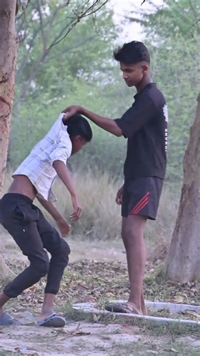 👿Yaar Tera Badmashi Ka 😭 Khalnayak Hai Kabutar Mare Gulel Se Rohit Sardhana #trending​ #shorts​