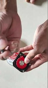 Fx Maverick Magazine Loading Guide