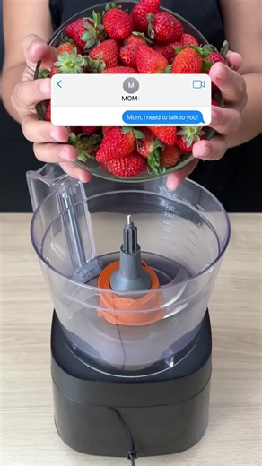 Mom I need to talk to you #textstory #storytime #trollface #comeback #amg