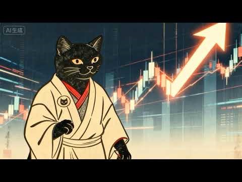 「Al美股黑帶學院USBB」直播