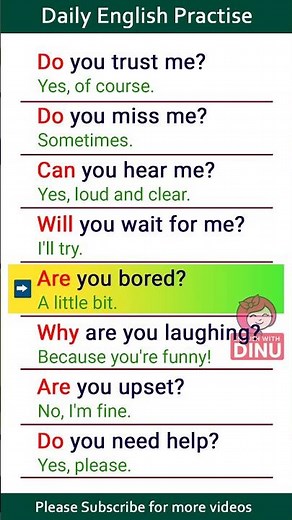 🎯 Learn to Speak English Fluently – Beginner Tips!